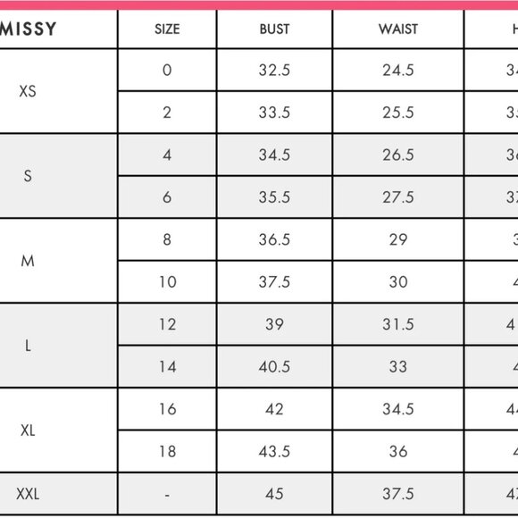 NIC+ZOE V-Neck Mohair Cardigan Sz.S Knit Brown Orange Striped Boho Academia - Picture 12 of 13